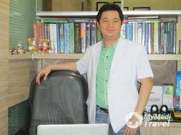 Dennis Dental Clinic