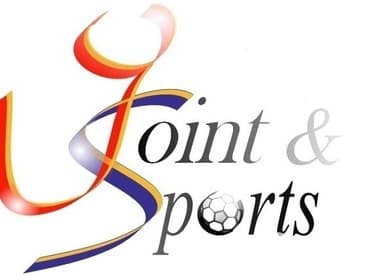 Dr Bea Joint & Sports Orthopaedic Specialist Clinic