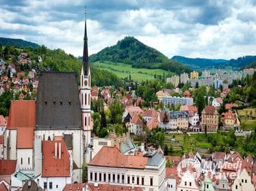 Compare Reviews, Prices & Costs of Bariatric Surgery Consultation in Taiwan at ชื่อคลินิก | 294AF7