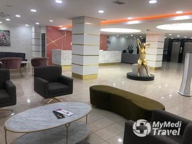 world wide international aesthetic