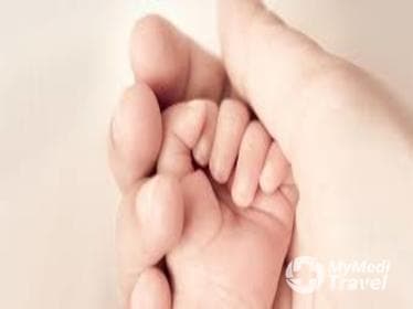 Compare Reviews, Prices & Costs of Bile Duct Cancer Surgery in Ukraine at Lifecell family agency | 30DF28