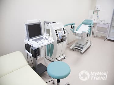 Lifecell family agency