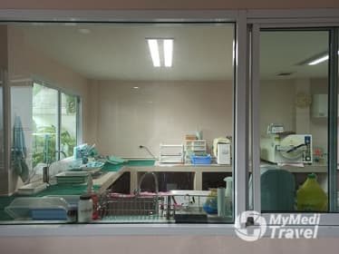 LDC Dental มุกดาหาร