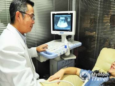 รักษ์นรีคลินิก (Raknaree Clinic)