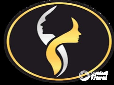 Dr. Cigdem Ozden Clinic