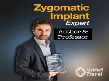 Compare Reviews, Prices & Costs of Teeth Cleaning in Brazil at Clínica Dr. Fernando Giovanella | 5677B4