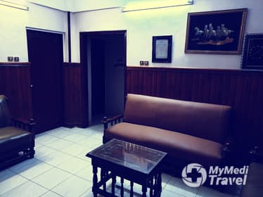 Compare Reviews, Prices & Costs of Laser Skin Resurfacing in Egypt at MM Skin Clinic - Dr. Mohamed Mohie | 03E73C