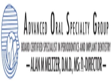 Compare Reviews, Prices & Costs of Dental X-Rays in United States at Advanced Oral Specialty Group | AAFCE3
