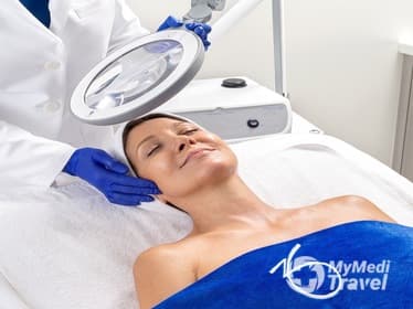 SKIN CENTRE PUNTA CANA