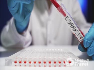 Compare Reviews, Prices & Costs of Rotator Cuff Surgery in Cambridgeshire at Harley Medic International | 733AC1