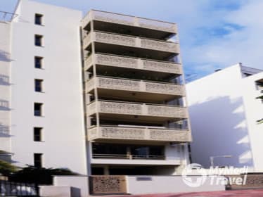 Compare Reviews, Prices & Costs of Root Canal in Greece at Teledentistry.eu | 673E20