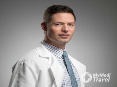 Compare Reviews, Prices & Costs of Epilepsy Treatment in Chicago at Singular Sleep | C7BBBC