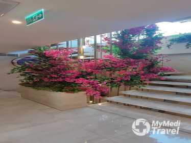 Compare Reviews, Prices & Costs of Labiaplasty in Izmir at Clinic Baytekin International | 3C3ACF