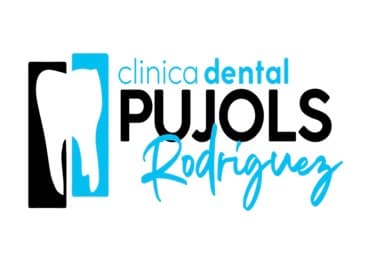 Compare Reviews, Prices & Costs of Dental X-Rays in Dominican Republic at Clinica Dental Pujols Rodriguez | EA778C