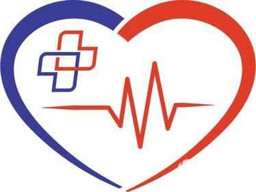 RUNG REUNG HEART CLINIC