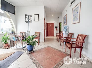 Compare Reviews, Prices & Costs of Dupuytrens Contracture Treatment in Spain at Clinica SANDALF | 0BA3DD