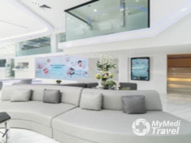 Thonglor Dental Hospital, Thonglor