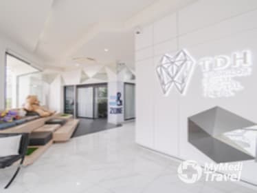 Thonglor Dental Hospital, Ratchapruek