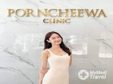 Porncheewa Clinic