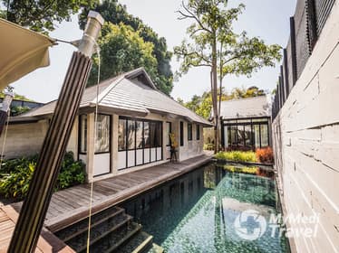 KRU PRECISION WELLNESS