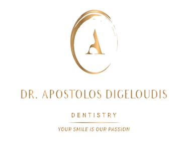 Compare Reviews, Prices & Costs of Dental X-Rays in Germany at Dental Clinic Doctor Digeloudis | 0BD100