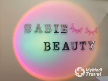 Compare Reviews, Prices & Costs of Liposuction in Nakhon Si Thammarat at Sabie Beauty | M-SP-53