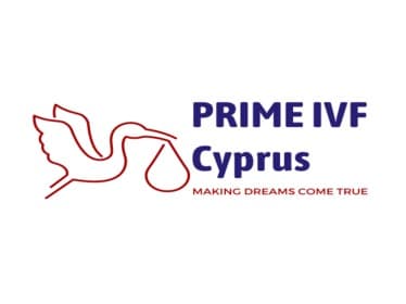 Compare Reviews, Prices & Costs of Ultrasound Therapy in Cyprus at Prime IVF Cyprus | AB8EA7