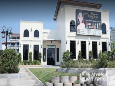 Compare Reviews, Prices & Costs of Dermal Fillers in Thailand at Origene Clinic | M-PA-68