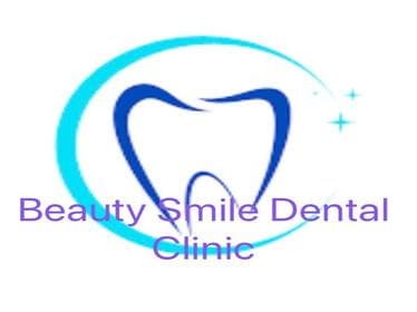 Compare Reviews, Prices & Costs of All-on-2 in Koh Samui at Beauty Smile Dental Clinic, Chaweng 1 | M-KS-28