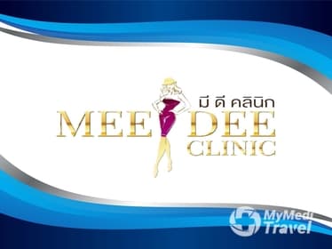 Compare Reviews, Prices & Costs of PDO Thread Lift in Rayong at Mee Dee Clinic | M-RY-18