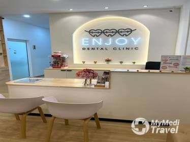 Enjoy Dental Clinic