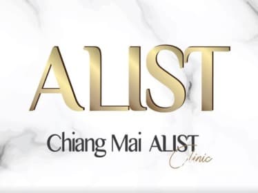 Compare Reviews, Prices & Costs of Dental Bridge in Chiang Mai at Chiang Mai ALIST Clinic | M-CM-79