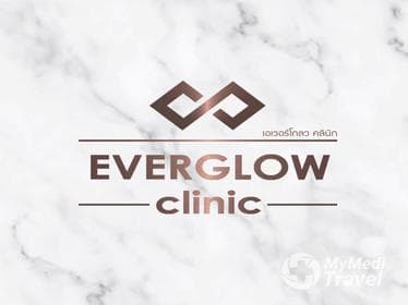 Compare Reviews, Prices & Costs of Botox Injections in Chachoengsao at Everglow Clinic | M-CH11-1