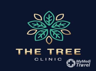 Compare Reviews, Prices & Costs of Botox Injections in Chon Buri at The Tree Clinic, Chonburi | M-CB11-3