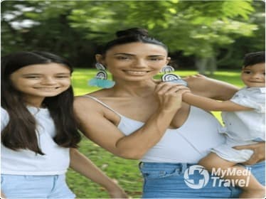 Compare Reviews, Prices & Costs of Dental Implant in Philippines at Alina Aligner | 68CAAC