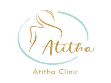 Compare Reviews, Prices & Costs of Pain Treatment in Bangkok at Atitha Clinic | M-BK-1944