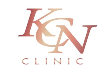 Kichona Clinic