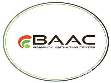 Compare Reviews, Prices & Costs of Stem Cell Therapy in Thailand at BAAC Bangkok Anti-Aging Center, Sutthisan | M-BK-1949