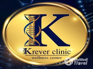 Compare Reviews, Prices & Costs of Critical Care in Thailand at Krever Clinic | M-BK-1964