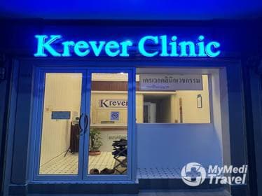 Krever Clinic