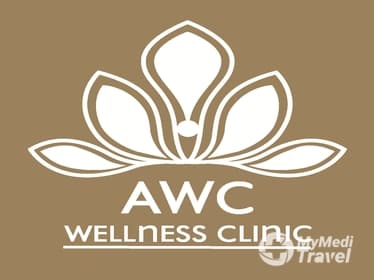 AWC Wellness Clinic