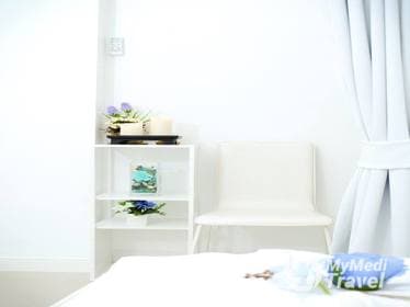 Beauty Fuel & Studio