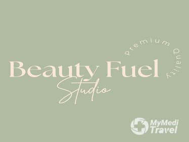 Compare Reviews, Prices & Costs of Laser Tattoo Removal in Pattaya at Beauty Fuel & Studio | M-PA-73