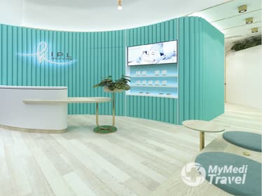 K-IPL Clinic