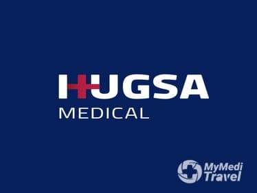 Compare Reviews, Prices & Costs of Vaccination in Chiang Mai at Hugsa Medical | M-CM-82
