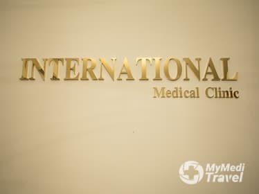 Natural Life Medical Clinic