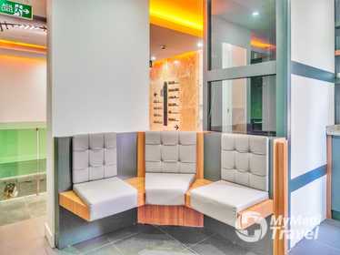 OZDEMIR DENTAL CENTER