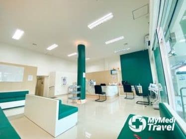 Mithmuanchon, Udom Suk