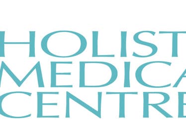 Compare Reviews, Prices & Costs of Psychotherapy in Thailand at Holistic Medical Centre | M-BK-2007