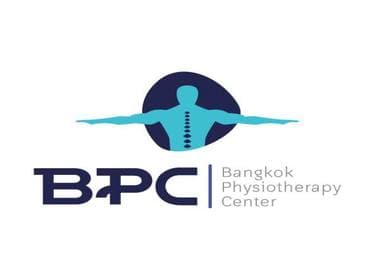 Bangkok Physiotherapy Center